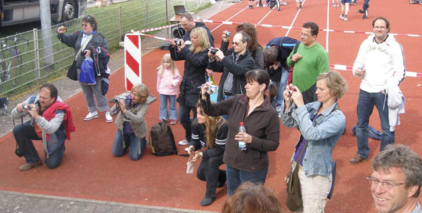 2009 Kirschbluetenlauf2 08 Eltern web